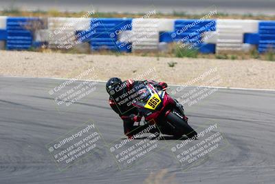 media/Apr-30-2023-CRA (Sun) [[020fcf5d43]]/Race 3-1000 Amateur Supersport/